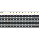 Medela - Hands-free™ Kolf Bh - Bustier - Wit - Stretch - Extra Zacht