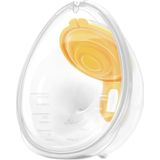Medela Freestyle Hands-Free