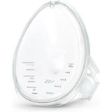 Freestyle Hands-free - Borstschildenset 2 stuks - maat L - 27 mm