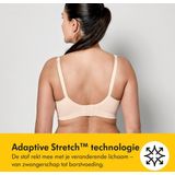 Medela 3-in-1 Borstvoedings- en Kolfbeha -
