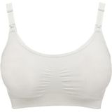 Medela 3-in-1 Borstvoedings- en Kolfbeha -