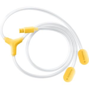 Medela Hands-Free Slang