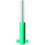 Curaprox Interdentaal Rager Refill Prime Turqoise - 2,2 mm 5 stuks