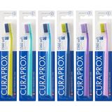 Curaprox CS 1560 Soft Tandenborstel