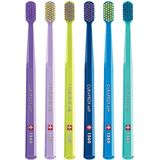 Curaprox CS 1560 Soft Tandenborstel