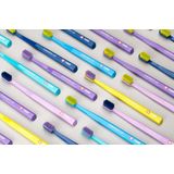 Curaprox CS 1560 Soft Tandenborstel