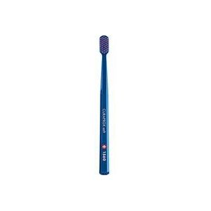 Curaprox CS 1560 Soft Tandenborstel