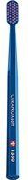 Curaprox CS 1560 Soft Tandenborstel