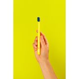 Curaprox - Super Soft - Tandenborstel - Variërende Kleuren