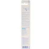 Curaprox | Single Tufted Short | 1006