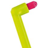 Curaprox | Single Tufted Short | 1006