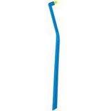 Curaprox | Single Tufted Short | 1006