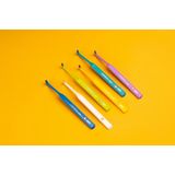 Curaprox | Single Tufted Long | 1009