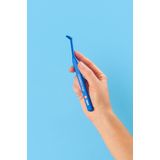 Curaprox | Single Tufted Long | 1009