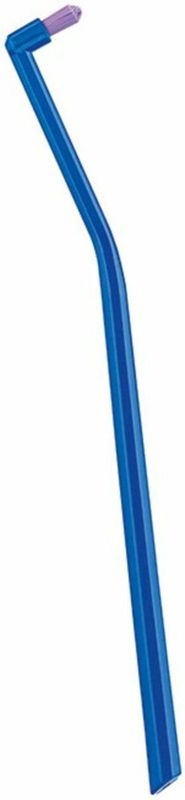 Curaprox | Single Tufted Long | 1009