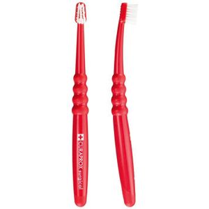 Curaprox | Surgical - Mega Soft