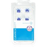 Curaprox - PCA 223 - Gels voor Tanden en Tandvlees - 12 Stuks