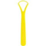 Curaprox - Tong Cleaner CTC 201 - Accessoire - Unisex