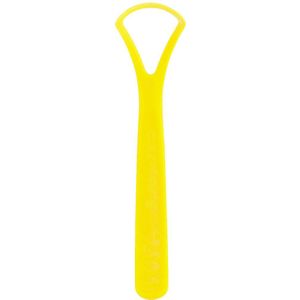 Curaprox - Tong Cleaner CTC 201 - Accessoire - Unisex