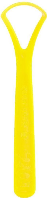 Curaprox - Tong Cleaner CTC 201 - Accessoire - Unisex