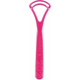 Curaprox - Tongreiniger - Dubbelzijdig - Ergonomisch Handvat