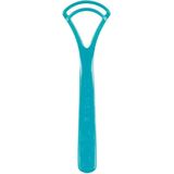 Curaprox - Tongreiniger - Dubbelzijdig - Ergonomisch Handvat