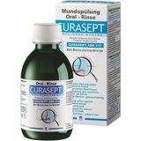 Curasept mondsp.chlrhex.0.12% 200 ml