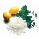 Curaprox - BDC 105 - Oplossing - 100 ml - Mondhygiëne