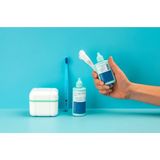 Curaprox - BDC 105 - Oplossing - 100 ml - Mondhygiëne