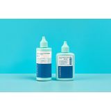 Curaprox - BDC 105 - Oplossing - 100 ml - Mondhygiëne