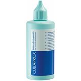 Curaprox - BDC 105 - Oplossing - 100 ml - Mondhygiëne