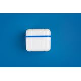 Curaprox - BDC - Reinigingsdoos - Blauw - 110 Comprimés