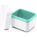 Curaprox - BDC 111 - Gebitreiniging Doos - Mint