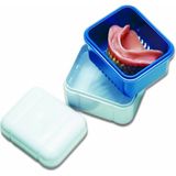 Curaprox - BDC 111 - Gebitreiniging Doos - Mint