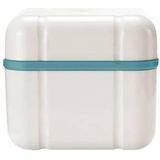 Curaprox - BDC 111 - Gebitreiniging Doos - Mint