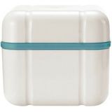 Curaprox - BDC 111 - Gebitreiniging Doos - Mint