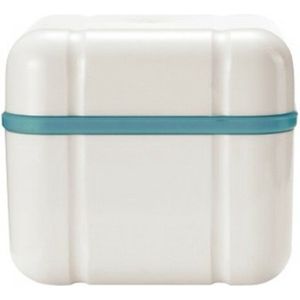 Curaprox - BDC 111 - Gebitreiniging Doos - Mint