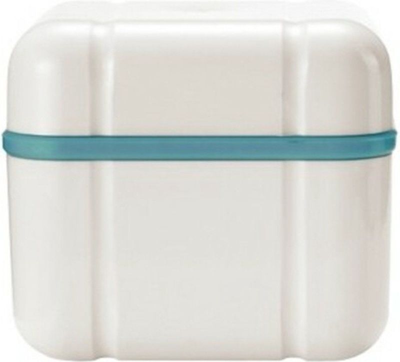 Curaprox - BDC 111 - Gebitreiniging Doos - Mint