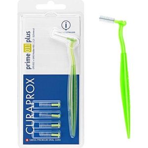 Curaprox - Flosapparaat