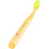 Curaprox | Smart | Ultra Soft