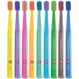 Curaprox | Smart | Ultra Soft