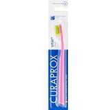 Curaprox | Smart | Ultra Soft