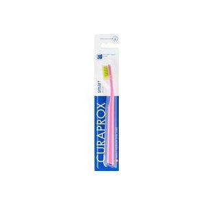Curaprox | Smart | Ultra Soft