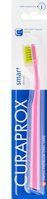 Curaprox | Smart | Ultra Soft