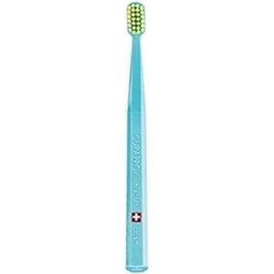 CURAPROX, Cep Den Curaprox Ultra Soft Smart