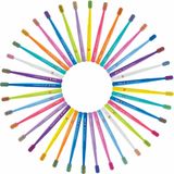 Curaprox CS 5460 Ultra Soft Tandenborstel