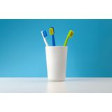 Curaprox CS 5460 Ultra Soft Tandenborstel