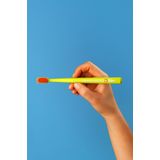 Curaprox CS 5460 Ultra Soft Tandenborstel