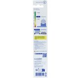 Curaprox - Ultra Soft Tandenborstel - Zacht - Curen Filamenten