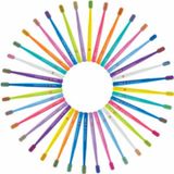 Curaprox - Ultra Soft Tandenborstel - Zacht - Curen Filamenten